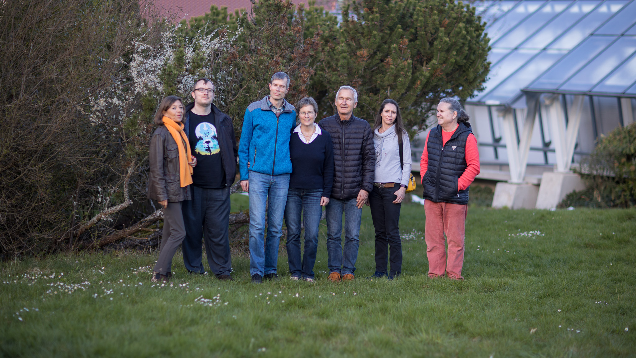 20220409192438 R5D 1589